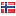 andalsnes-avis.no hosted country
